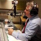 Richard Gearhart Esq, Patent, Trademarks and Copyrights!