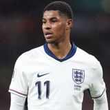 S43E31: Is There A Bit Of Uncertainty With Marcus Rashford’s Loan Terms At Aston Villa