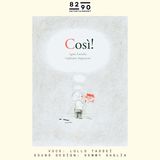 COSI!