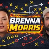 Brenna Morris