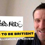 Sleaford Mods interview_ Why would you be proud of being British_