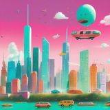2030 by Mauro F. Guillén: An Insightful Audio Summary of Our Future