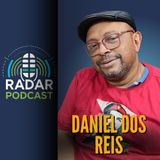 Radar Podcast #08 - Unidade Sindical: Chave Contra Privatização