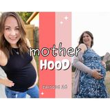 motherHOOD