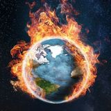 Planeta Desastre #documental #catastrofes #MedioAmbiente #podcast