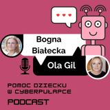 Seriale AI robią sieczkę z mózgu Twojej nastolatki
