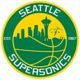 Memento: C’erano una volta i Sonics, la Leggenda di Emerald City