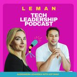 #140 | Scaling Nations, Building Ecosystem & Building Leadership Lifelong Learning w/ Ajit Shah @YPO, @Lotus Holdings