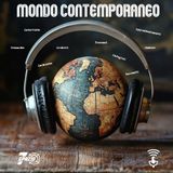 [410] MONDO CONTEMPORANEO. Dopoguerra tedesco: la sfida tra ex nazisti e stalinisti nei Servizi