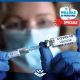 Nuovo Coronavirus: come funzionano i vaccini?