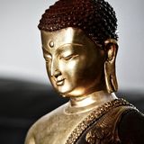 Preghiera al 4_ Raggio. Di Ti di Sottounarcobalenodiluce.com