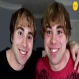Identical Twins with Identical Disabilities (Surviving Twin to Twin Transfusion)