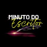 Boas-vindas ao Meu Espaço no Podcast