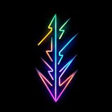 Lighting Up Creativity: The Future of RGBFlow Neon Signs with CRAZY NEON®