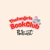Ep.1 Libri, cultura pop e Disney Channel