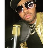 Indie Artist L J Gold Is On Air!