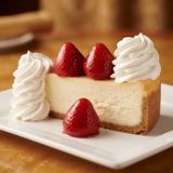 Episode 2237: The Cheesecake Factory is Finally Coming to Wichita 9/29