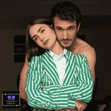 Unqualified Opinions: Emily in Paris S5E1&2 "La Dolce Emily" and "Got To Be Real" Commentary