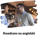 KNA: Lekcja 349 (randkowanie cz. 4)