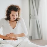 Sei in attesa di una Gastroscopia o Colonscopia? Con Poliambulatori San Gaetano l’esame in pochi giorni