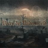 ¿Qué es el vampirismo energético? Llamadas espeluznantes