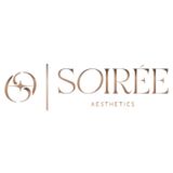 Non-Surgical PDO Thread Lift for Firmer and Youthful Skin