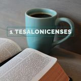 1 Tesalonicenses 1.4-10