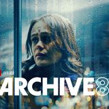 Archivio 81