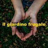 Ti racconto la mia idea di giardino-Episodio 1