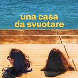 Veronica Galli "Una casa da svuotare"