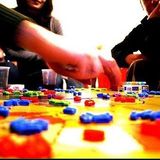#pd Mind Lab