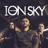 Dirty Rock With MIKE JOSEPH From ION SKY