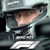 Spoiler-Free Review: F1