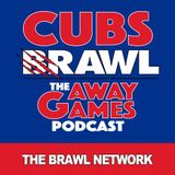 #153 Cubs Prospects & Minor League System Rundown with Greg Huss (Cubs Insider, Growing Cubs Podcast)