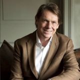 The Conversations Leaders Avoid: René Sonneveld on Family, Business, Trust & Legacy