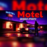 11 Motel Horror Stories That Will Keep You Awake | Scary Audiobook