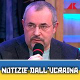 Arrestato Nadezhdin, l'uomo che ha osato sfidare Putin