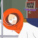 Kenny Dies (S05E13)