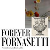 Fornasetti
