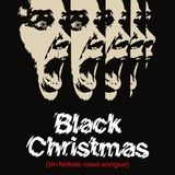 Black Christmas - Un Natale Rosso Sangue (1974) - MiniRecensione