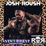 Josh Roush