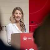 El día en 15 minutos: Los peligrosos mensajes del Gobierno tras la renuncia del Fiscal General