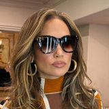 Jennifer Lopez Story: Rise to Fame (J.Lo's music, movies and This is Me Now)