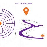 Áreas tradicionais ou emergentes: por onde começar no Direito?