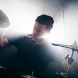 DrummenOnline-02 - Drumstel kiezen