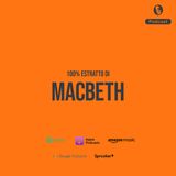 Macbeth - 5 Curiosità