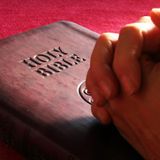 Episode 618 People Need Spiritual Surgery