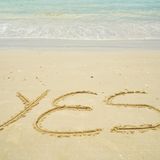 Transformational leadership: Persuading people to say yes