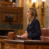 Entrevistas de Perfil: la actualidad de Gibraltar con Blanca Armario