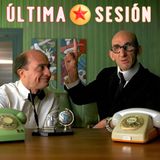 Última Sesión 11 de Julio de 2026